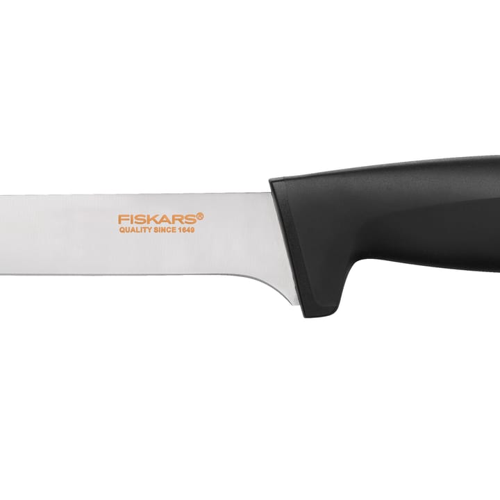 Cuchillo Functional Form - cuchillo de jamón y salmón - Fiskars