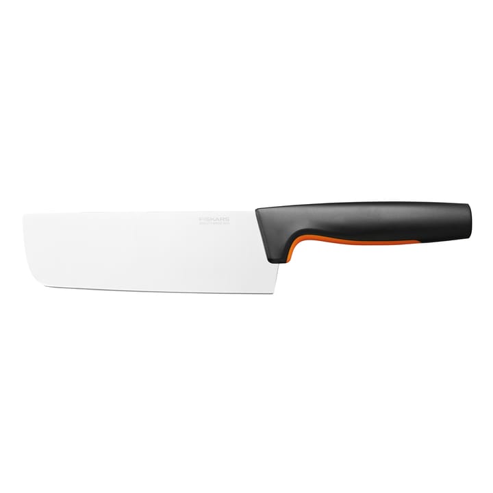 Cuchillo nakiri Functional Form - 16 cm - Fiskars