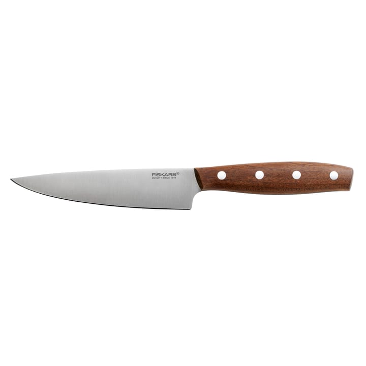 Cuchillo Norr, cuchillo verduras Fiskars