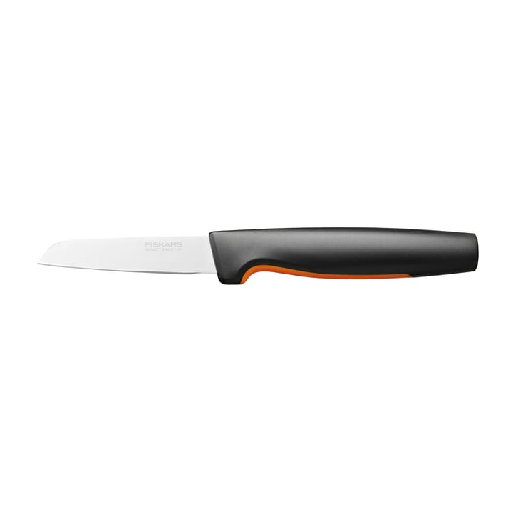 Cuchillo pelador Functional Form - 8 cm - Fiskars