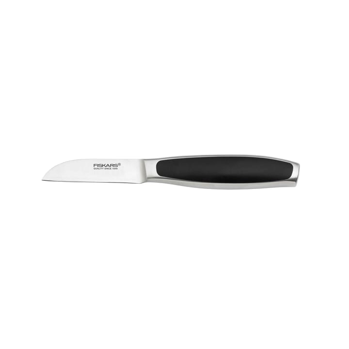 Cuchillo pelador Royal - 7 cm - Fiskars