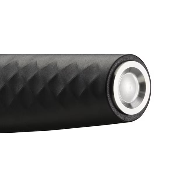 Cuchillo santoku Taiten, 16 cm Fiskars