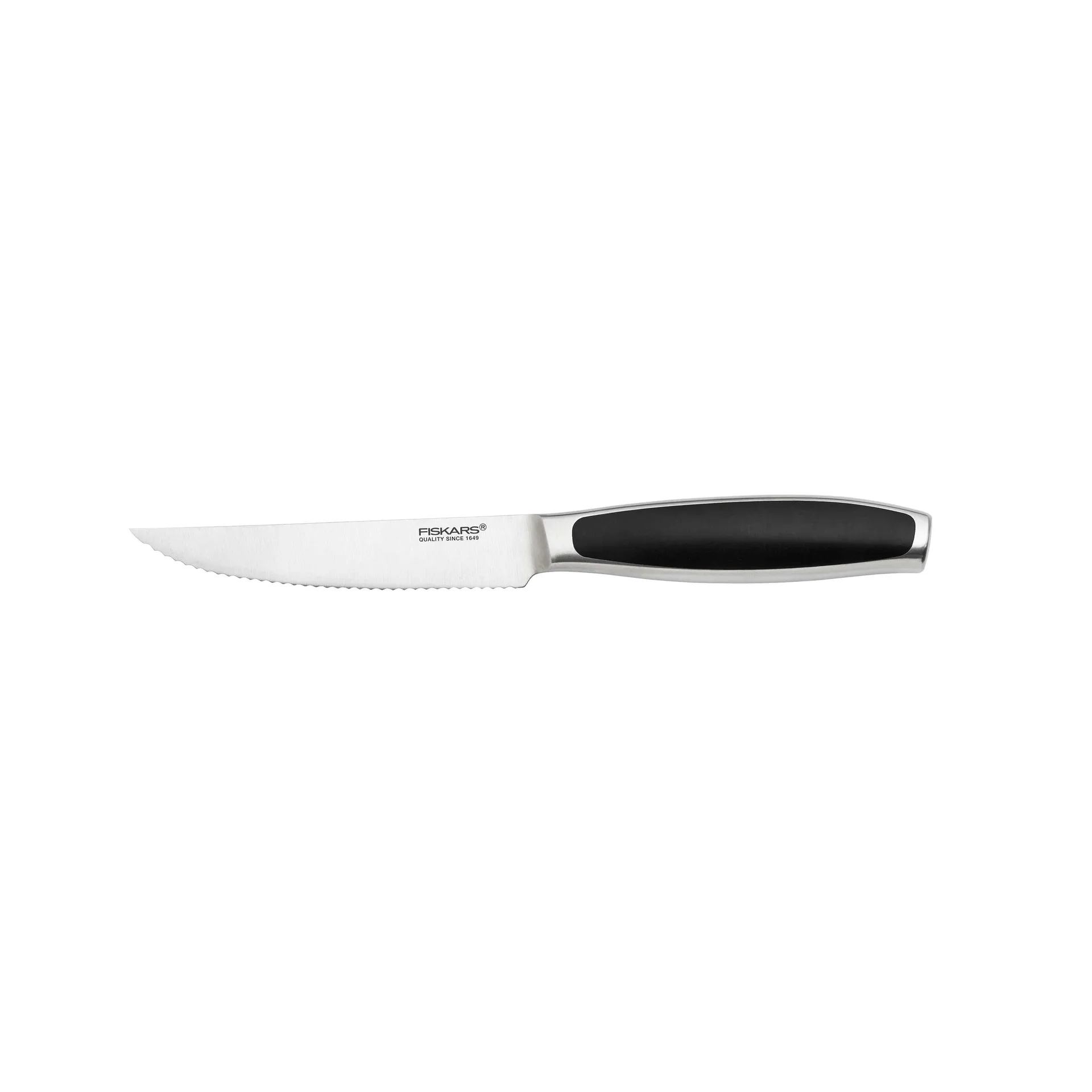 Cuchillo tomatero Royal, 11 cm Fiskars