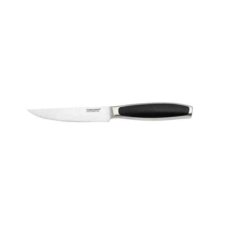 Cuchillo tomatero Royal - 11 cm - Fiskars
