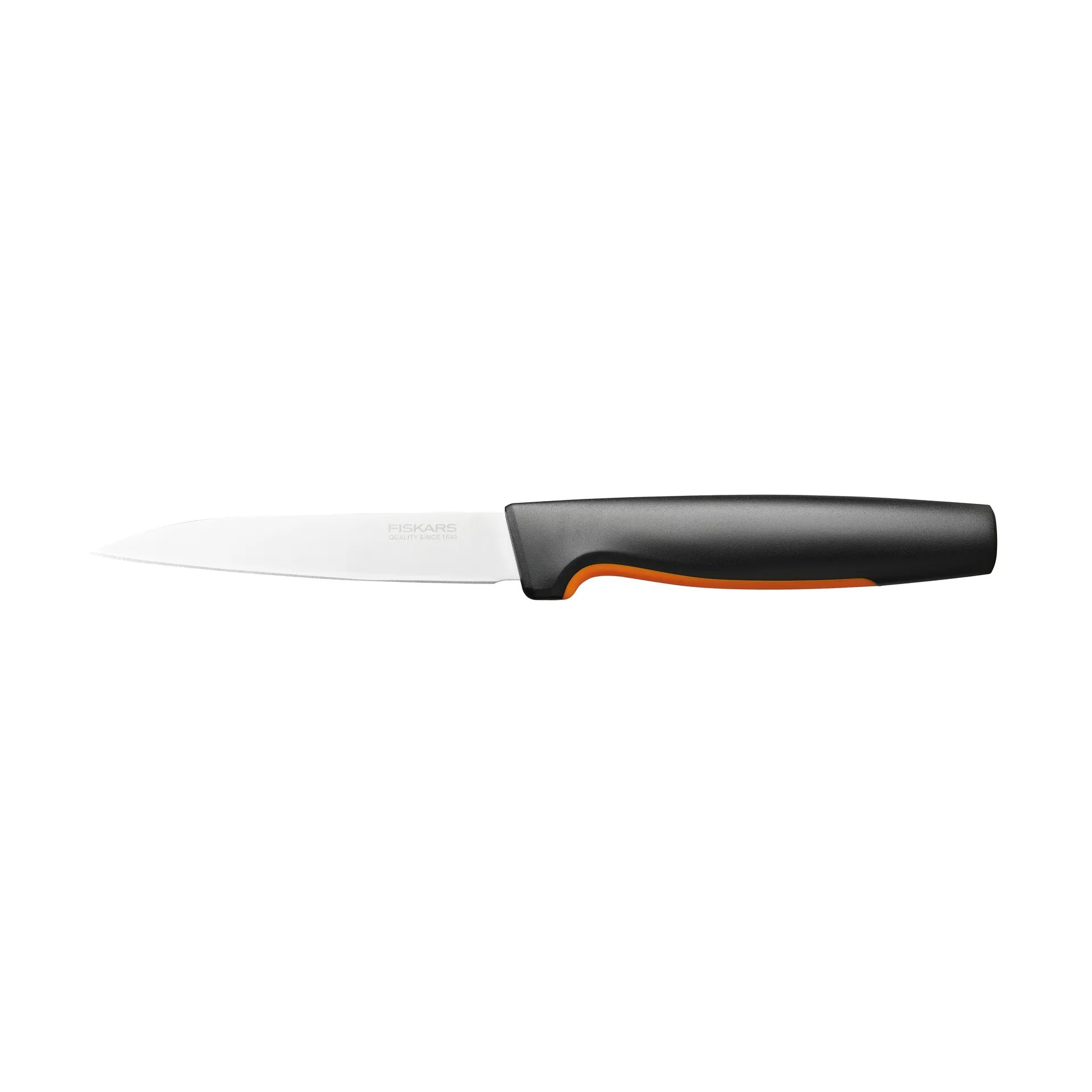 Cuhillo de verduras Functional Form, 11 cm Fiskars