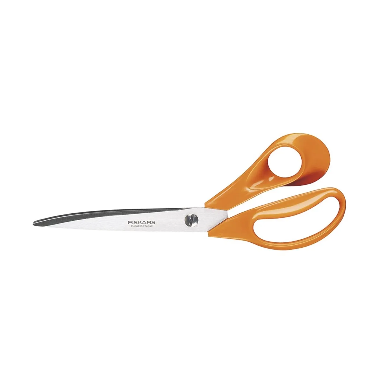 Fiskars Classic tijeras profesionales, 25 cm Fiskars
