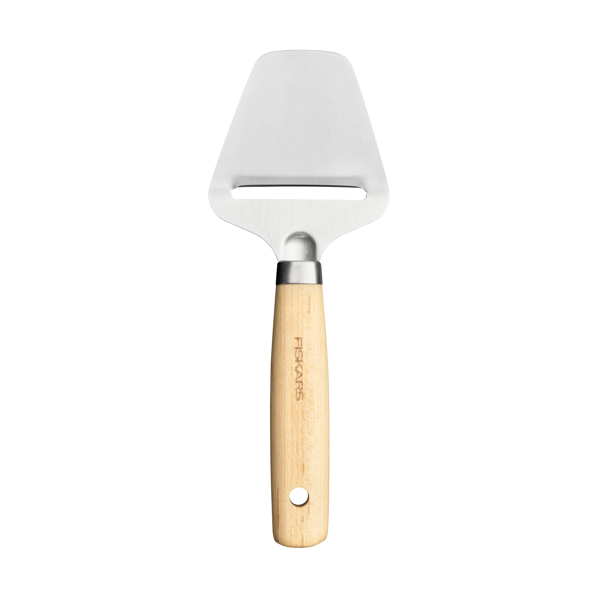 Folken cortaqueso, 26,2x7,5 cm Fiskars