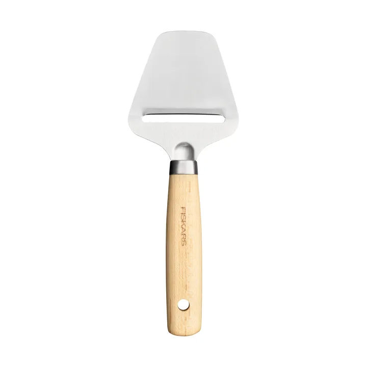 Folken cortaqueso - 26,2x7,5 cm - Fiskars