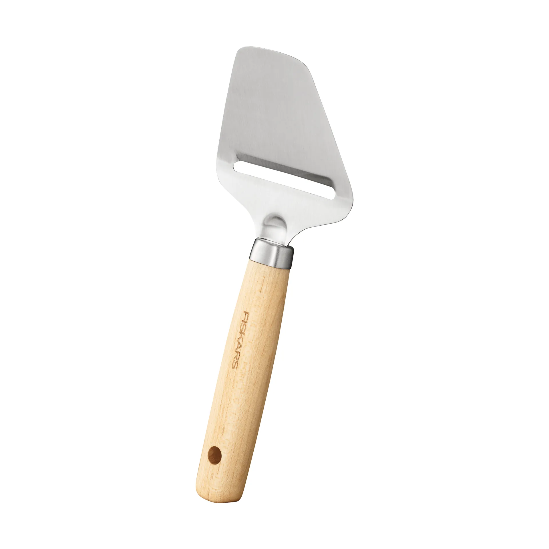Folken cortaqueso, 26,2x7,5 cm Fiskars