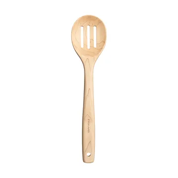 Folken cuchara - Con ranuras - Fiskars