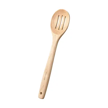 Folken cuchara - Con ranuras - Fiskars