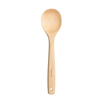 Folken cuchara - Sin ranuras - Fiskars