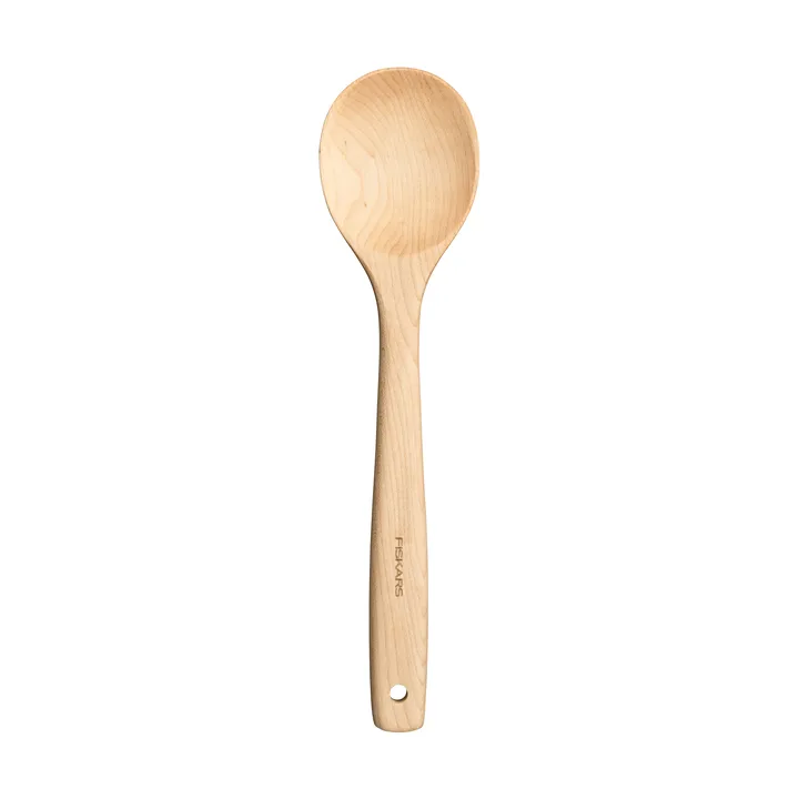 Folken cuchara - Sin ranuras - Fiskars