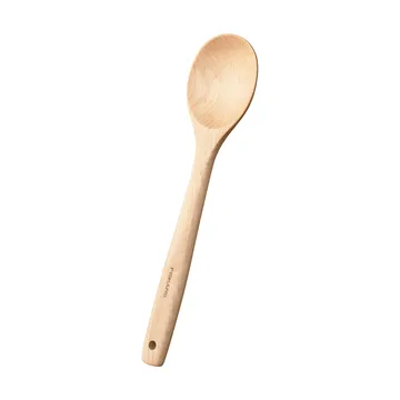 Folken cuchara - Sin ranuras - Fiskars
