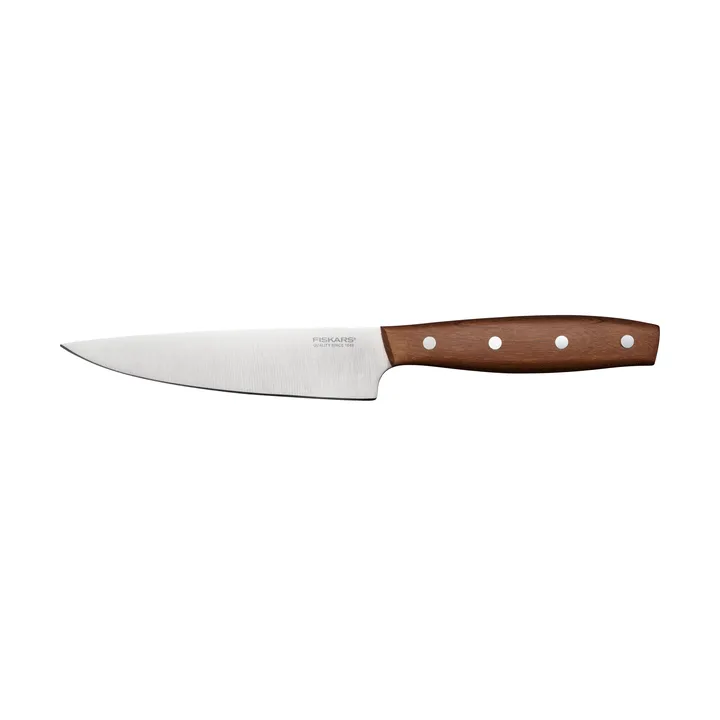 Folken cuchillo de chef - Pequeño, 12 cm - Fiskars