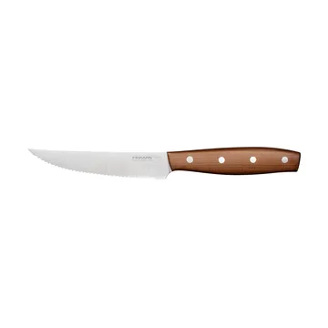 Folken cuchillo de tomate - FSC, 12 cm - Fiskars