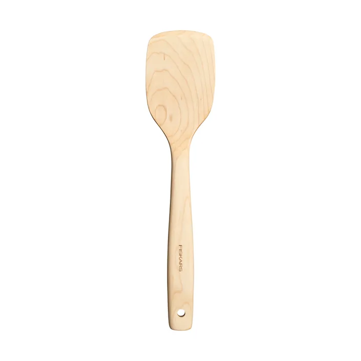 Folken espátula de cocina - Sin ranuras - Fiskars