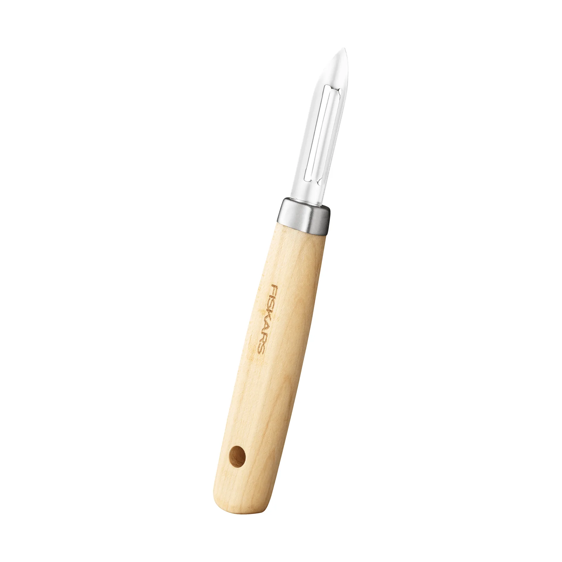 Folken pelador, Fast hoja Fiskars