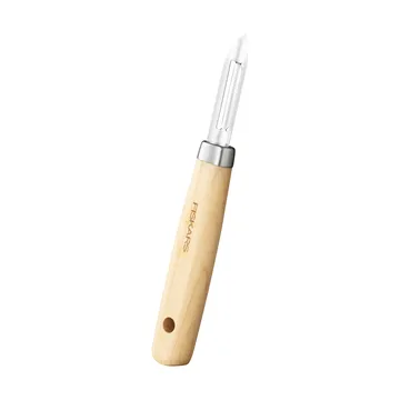 Folken pelador - Fast hoja - Fiskars