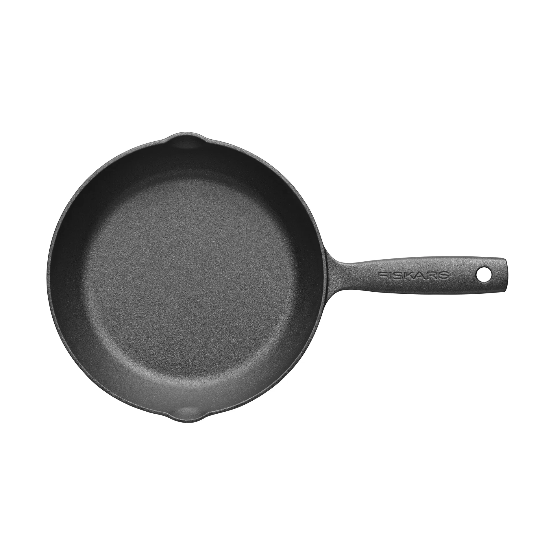 Folken sartén, 22 cm Fiskars