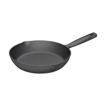 Folken sartén - 22 cm - Fiskars
