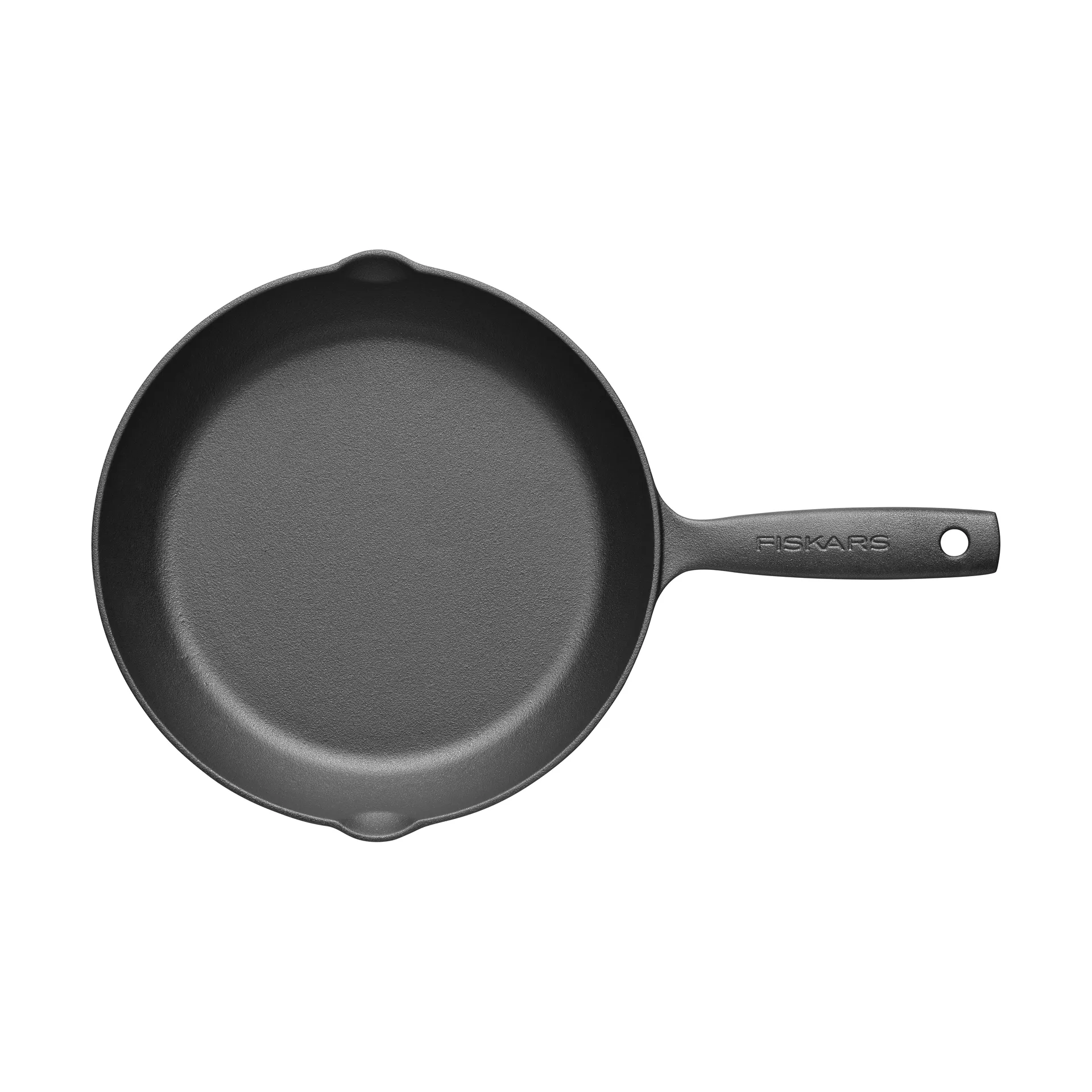 Folken sartén, 24 cm Fiskars