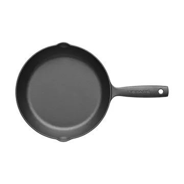 Folken sartén - 24 cm - Fiskars
