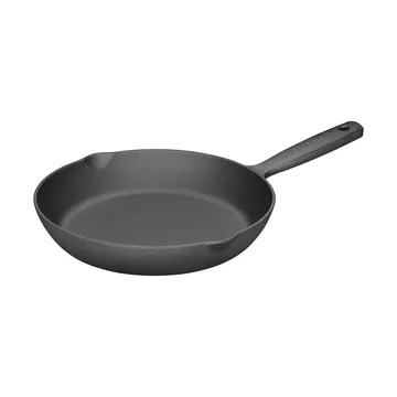 Folken sartén - 24 cm - Fiskars