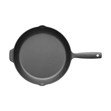Folken sartén - 28 cm - Fiskars