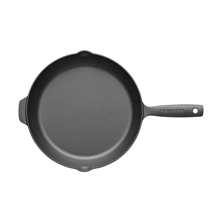 Folken sartén - 28 cm - Fiskars