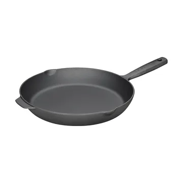 Folken sartén - 28 cm - Fiskars