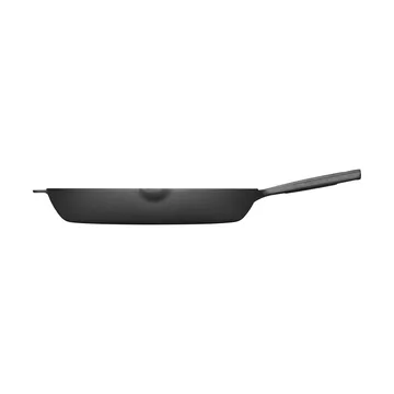 Folken sartén - 28 cm - Fiskars