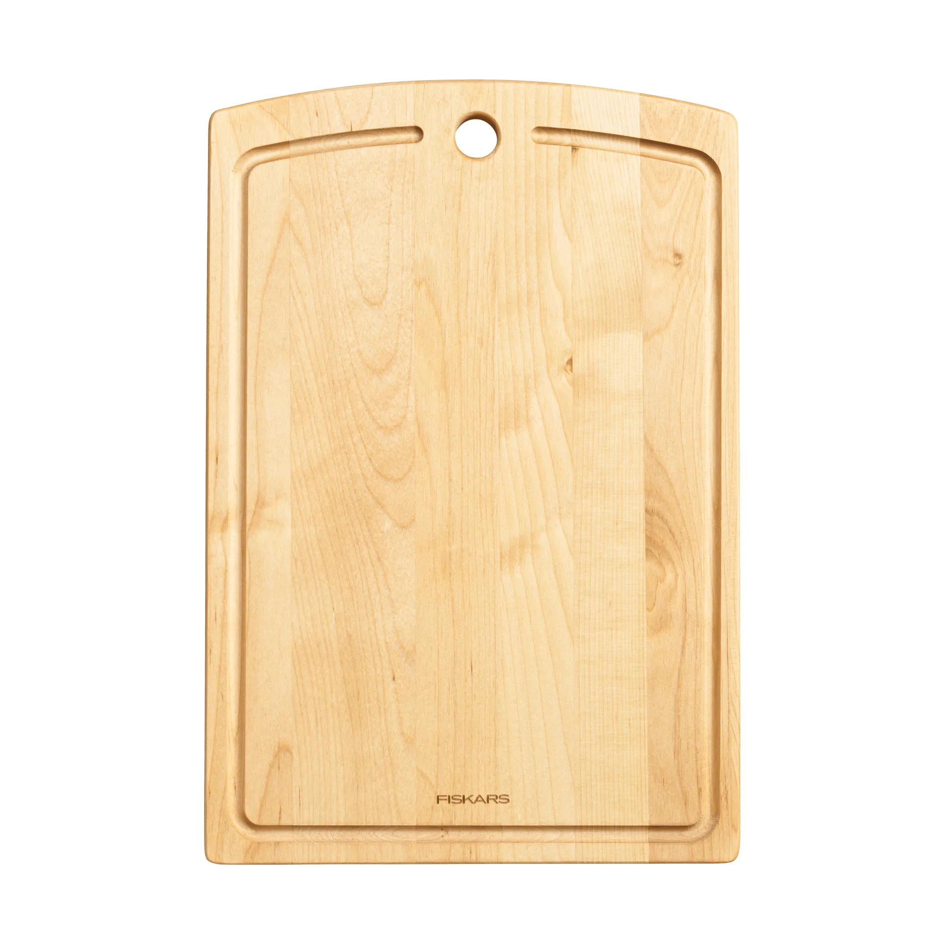 Folken tabla de cortar, 36,9x25,3 cm Fiskars