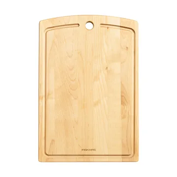 Folken tabla de cortar - 36,9x25,3 cm - Fiskars