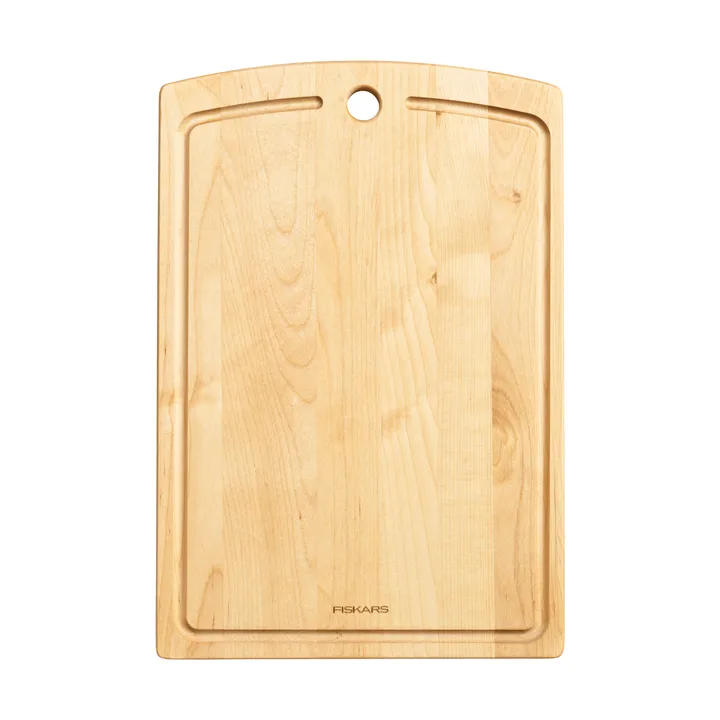 Folken tabla de cortar - 36,9x25,3 cm - Fiskars