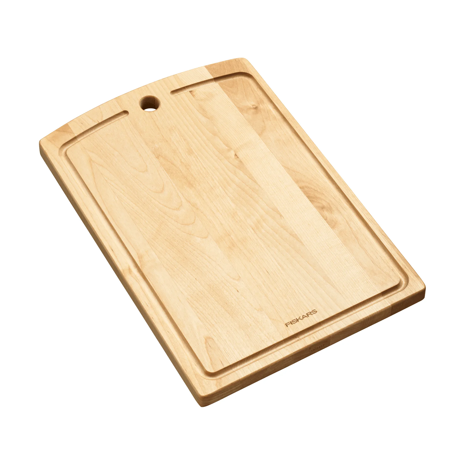 Folken tabla de cortar, 36,9x25,3 cm Fiskars