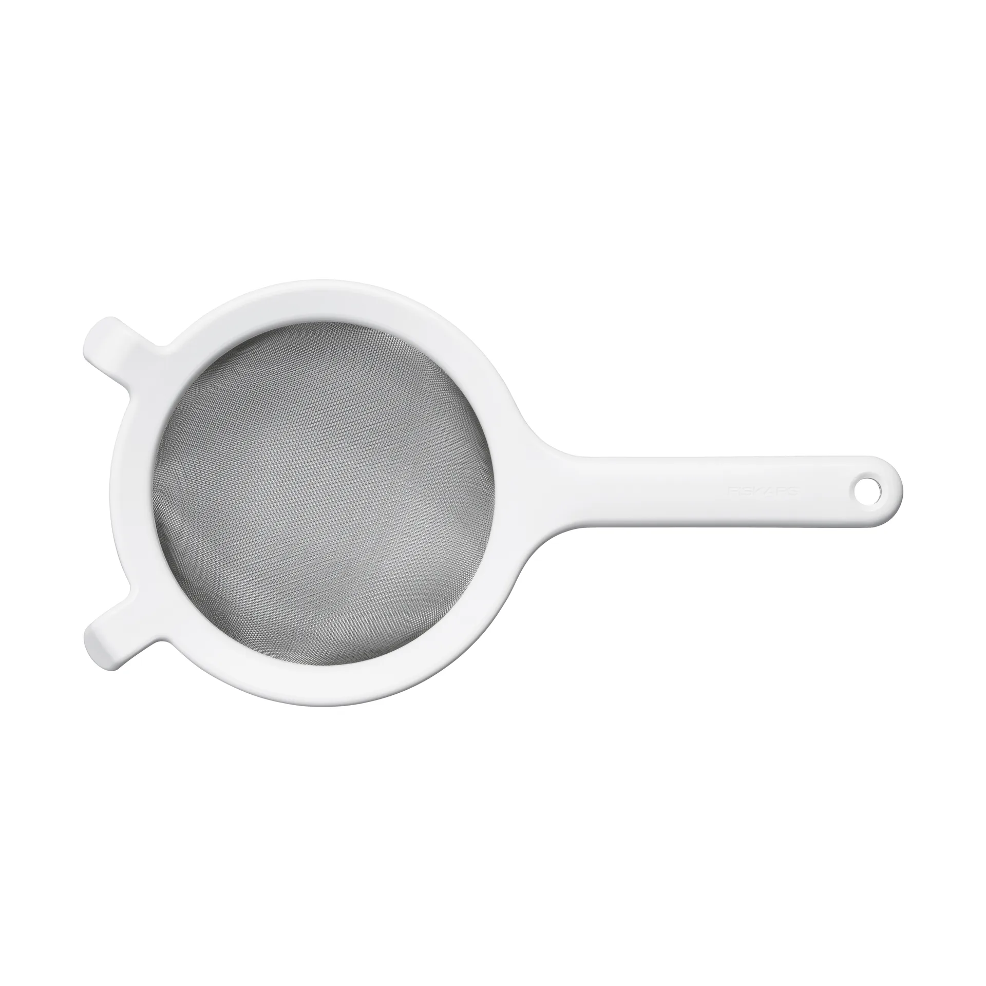 Functional Form colador, Acero inoxidable Fiskars