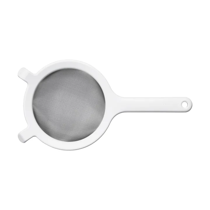 Functional Form colador - Acero inoxidable - Fiskars