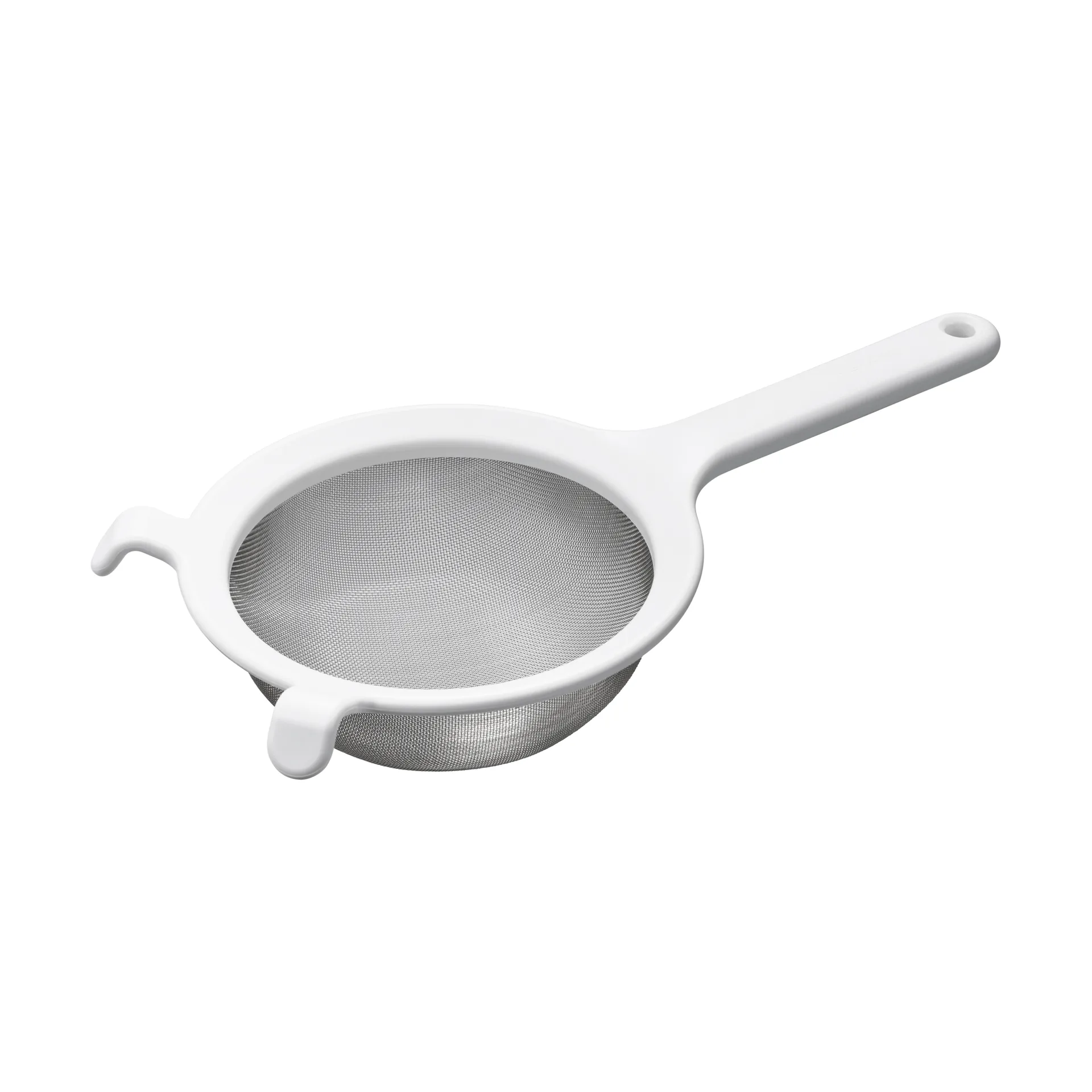 Functional Form colador, Acero inoxidable Fiskars