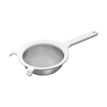Functional Form colador - Acero inoxidable - Fiskars