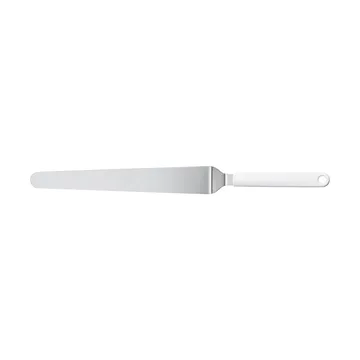 Functional Form espátula offset - Acero inoxidable - Fiskars