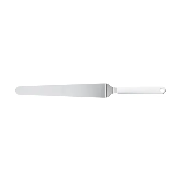 Functional Form espátula offset - Acero inoxidable - Fiskars