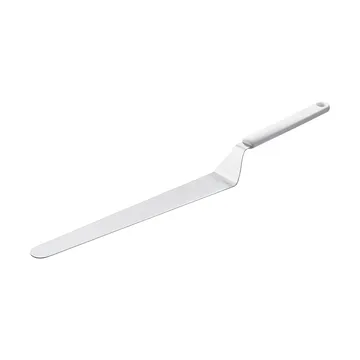 Functional Form espátula offset - Acero inoxidable - Fiskars