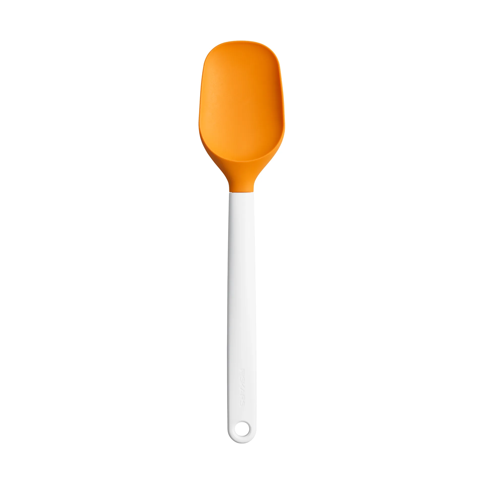 Functional Form espátula, plástico y silicona Fiskars