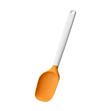 Functional Form espátula - plástico y silicona - Fiskars