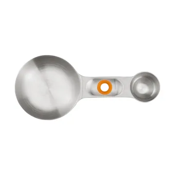 Functional Form juego de cucharas medidoras - 3 piezas - Fiskars