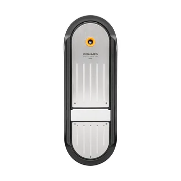 Functional Form mandolina - Acero inoxidable, 30,8 cm - Fiskars