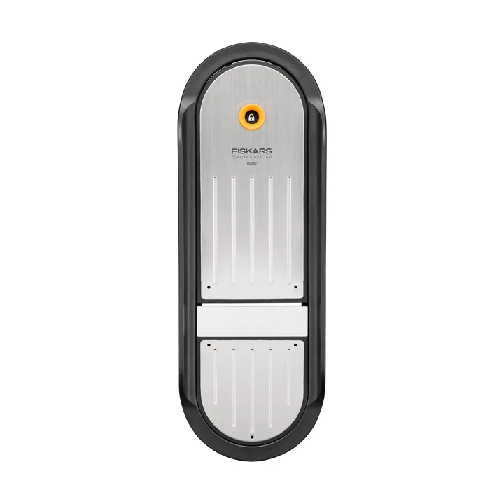Functional Form mandolina - Acero inoxidable, 30,8 cm - Fiskars