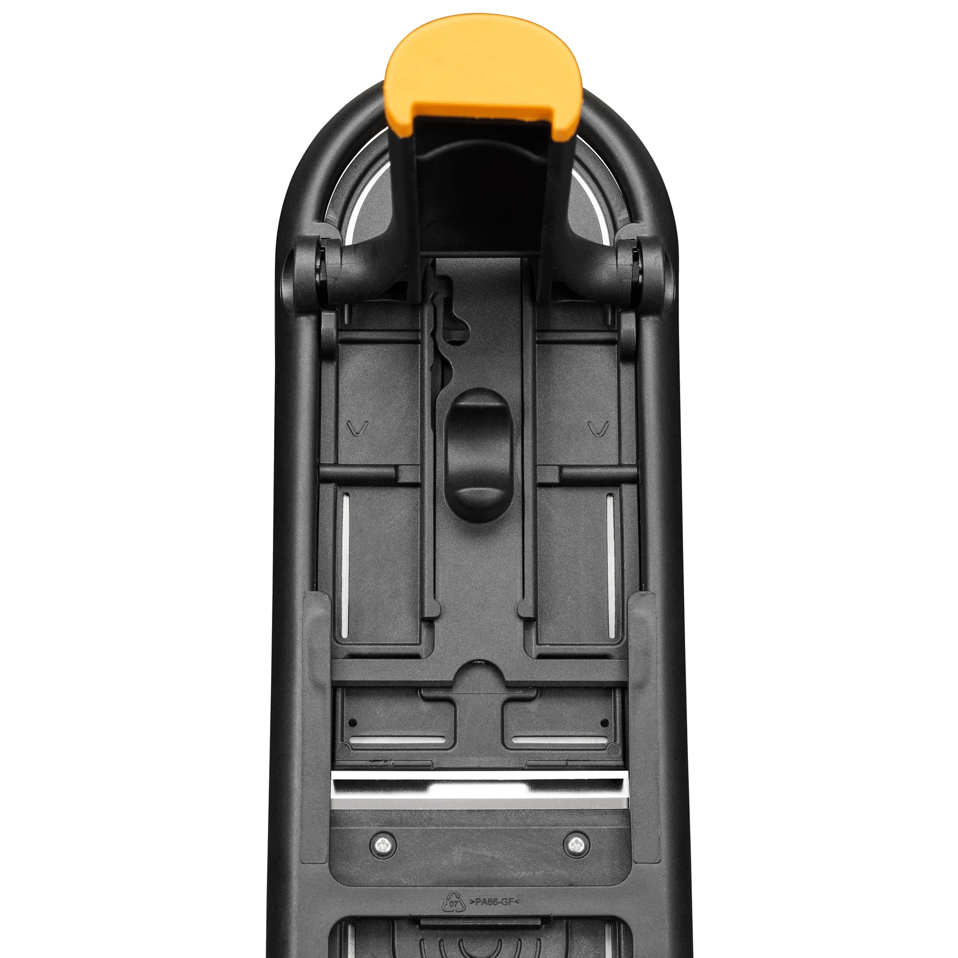 Functional Form mandolina, Acero inoxidable, 30,8 cm Fiskars