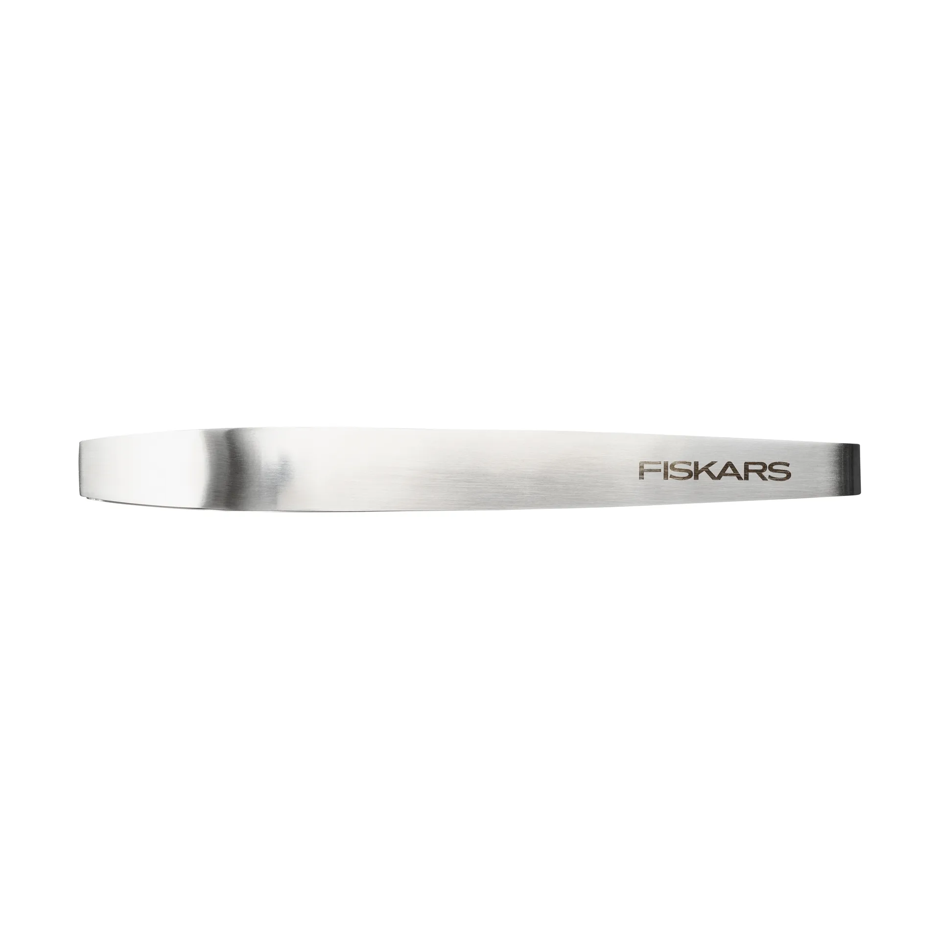 Functional Form pinza para pescado, Acero inoxidable, 20 cm Fiskars